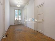 Piso en Venta en Sants Piso en Venta en Sants