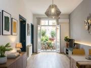 Piso en Venta en Sants