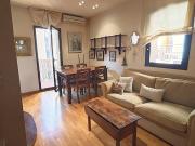 Piso en Venta en Sants