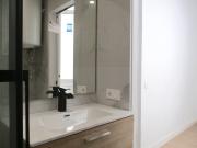 Piso en Venta en Sants