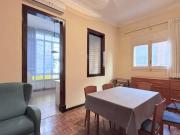 Piso en Venta en Sants