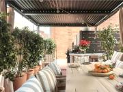 Piso en Venta en Sants