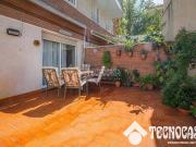 Piso en Venta en Sants