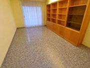 Piso en Venta en Sants