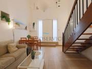 Piso en Venta en Sants