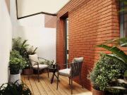 Piso en Venta en Sants