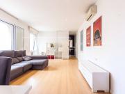 Piso en Venta en Sants