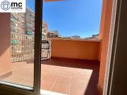 Piso en Venta en Sants