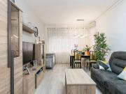 Piso en Venta en Sants