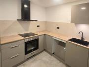 Piso en Venta en Sants