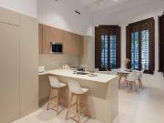 Piso en Venta en Sants