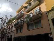 Piso en Venta en Sants