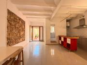 Piso en Venta en Sants