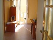 Piso en Venta en Sants