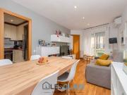 Piso en Venta en Sants