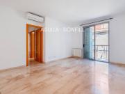 Piso en Venta en Sants