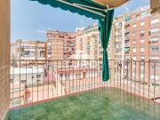 Piso en Venta en Sants