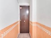 Piso en Venta en Sants Piso en Venta en Sants