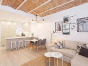 Piso en Venta en Sants