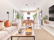 Piso en Venta en Sants