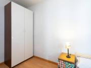 Piso en Venta en Sants