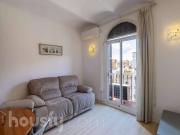 Piso en Venta en Sants