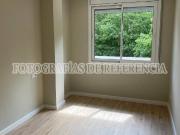 Piso en Venta en Sants