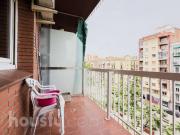 Piso en Venta en Sants