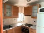 Piso en Venta en Sants