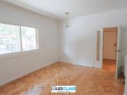 Piso en Venta en Sants