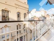 Piso en Venta en Sants