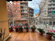 Piso en Venta en Sants Badal