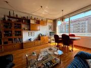 Piso en Venta en Sants Badal