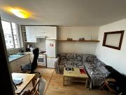 Piso en Venta en Sants Badal