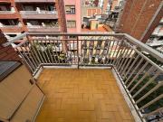 Piso en Venta en Sants Badal