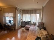 Piso en Venta en Sants Badal