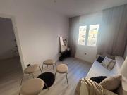 Piso en Venta en Sants Badal