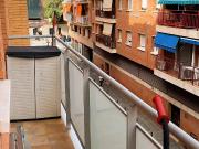 Piso en Venta en Sants Badal