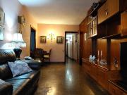 Piso en Venta en Sants Badal