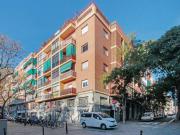Piso en Venta en Sants Badal