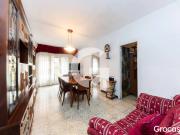 Piso en Venta en Sants Badal