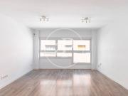 Piso en Venta en Sants Badal