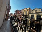 Piso en Venta en Sants Badal