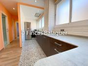 Piso en Venta en Sants Badal