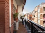 Piso en Venta en Sants Badal