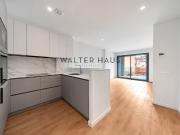 Piso en Venta en Sants Badal