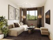 Piso en Venta en Sants Badal