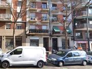 Piso en Venta en Sants Badal