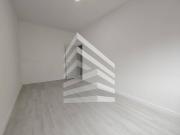 Piso en Venta en Sants Badal