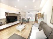 Piso en Venta en Sants Badal